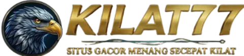 kilat77 — Pusat Unduh APK